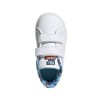 EG3863 D