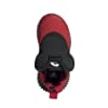 G27187 D