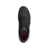 EG3273 D