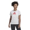 HE6725_3_APPAREL_On Model_Standard View_white
