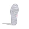 FZ1837_4_FOOTWEAR_Photography_Bottom View_white