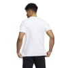 HE4827_5_APPAREL_On Model_Back View_white