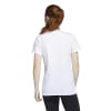 HF8963_5_APPAREL_On Model_Back View_white