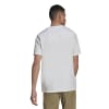 HA0900_5_APPAREL_On Model_Back View_white