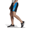 HB7461_5_APPAREL_On Model_Side View_white