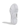 H00470_4_FOOTWEAR_Photography_Bottom View_white