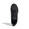 FY9580_3_FOOTWEAR_Photography_Top Portrait View_white
