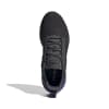 GZ8185_3_FOOTWEAR_Photography_Top Portrait View_white