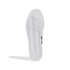 GW5488_4_FOOTWEAR_Photography_Bottom View_white