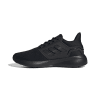 GV7373_5_FOOTWEAR_Photography_Side Medial Center View_white