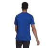 HE4410_5_APPAREL_On Model_Back View_white