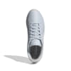 FY8411_3_FOOTWEAR_Photography_Top Portrait View_white