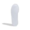 FY8411_4_FOOTWEAR_Photography_Bottom View_white