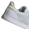 FY8411_9_FOOTWEAR_Photography_Detail View 2_white