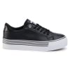 69661 NEGRO MD