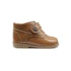 9002 BOTIN ARD PEGA NATURAL D