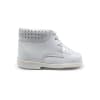 9001 BLANCO BOTIN C