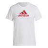 HE6725_1_APPAREL_Photography_Front View_white
