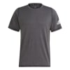 GU2777_2_APPAREL_Photography_Front Center View_white