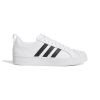 GW5488_1_FOOTWEAR_Photography_Side Lateral Center View_white