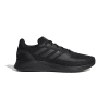 G58096_1_FOOTWEAR_Photography_Side Lateral Center View_white