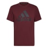 HF7168_1_APPAREL_Photography_Front View_white