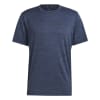 GM2133_2_APPAREL_Photography_Front Center View_white