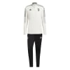 GR2965_2_APPAREL_Photography_Front View_white
