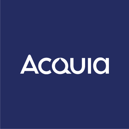 Acquia Icon