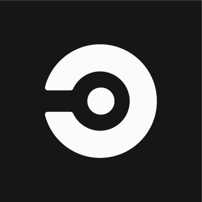 CircleCI Icon