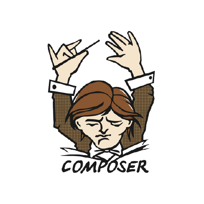 Composer Icon