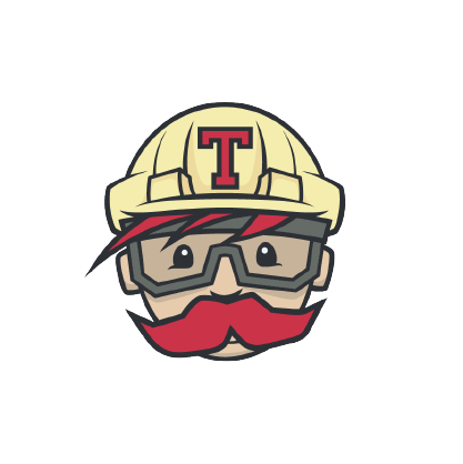 TravisCI Icon