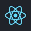 React Icon