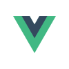 Vue Icon