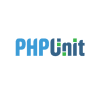 PHPUnit Icon