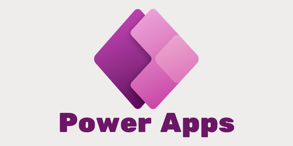 PowerApps