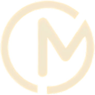 MSG Capital