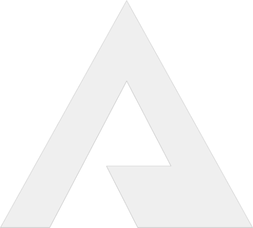 Axios Contabilidade