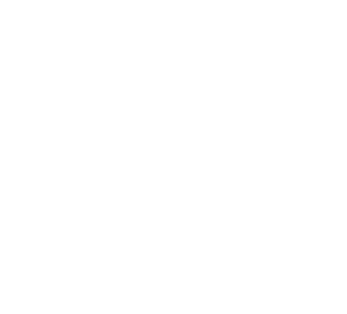Astro Technologies