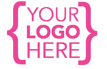 Your Company Here