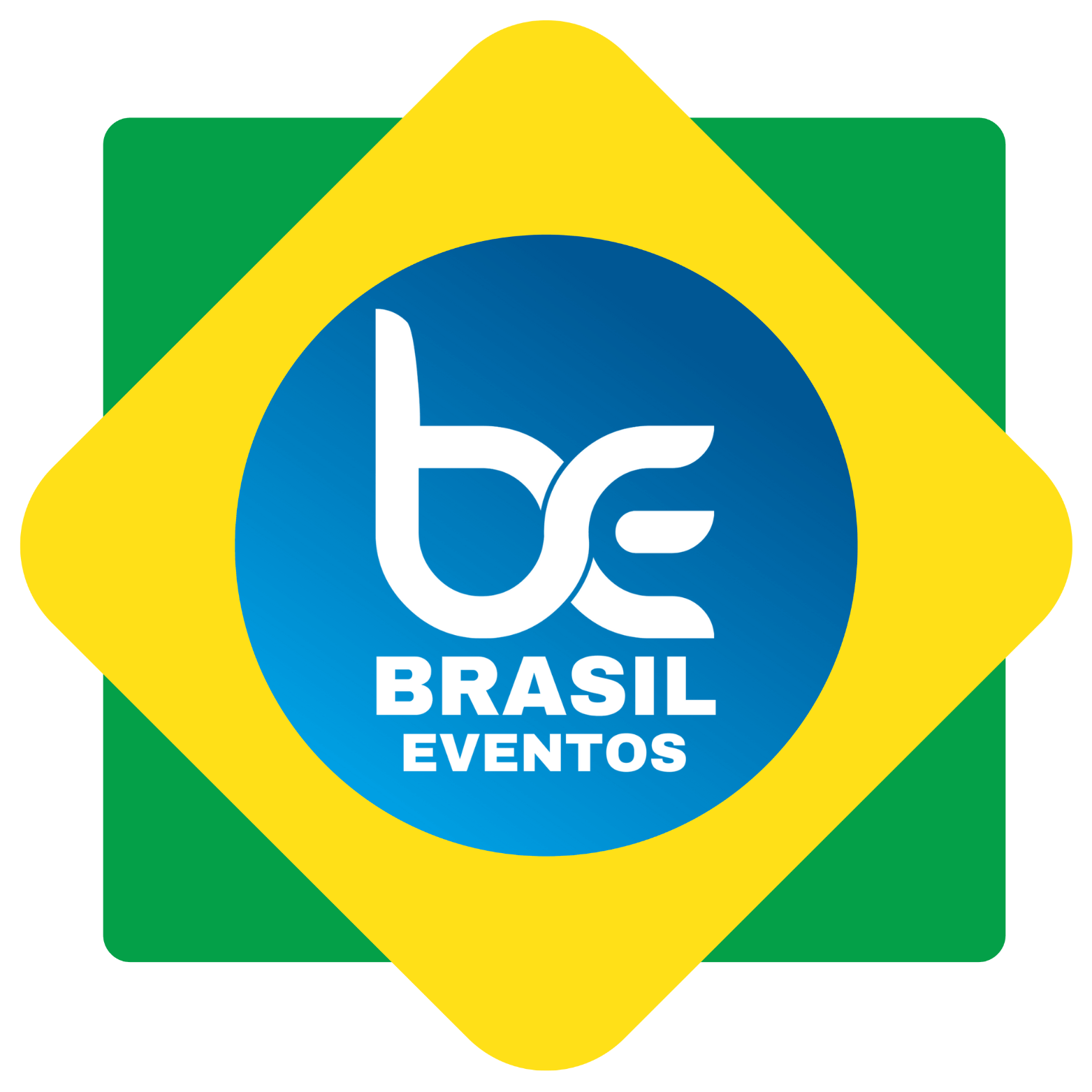 Brasil Eventos Promoção
