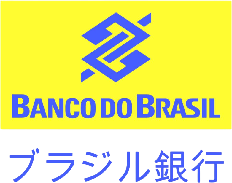 Banco do Brasil