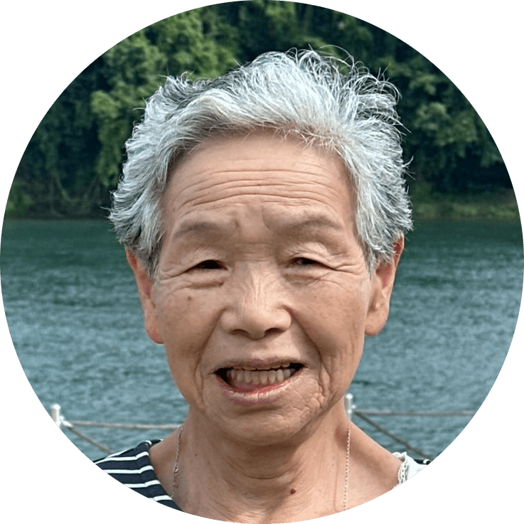 Nagaya Terumi
