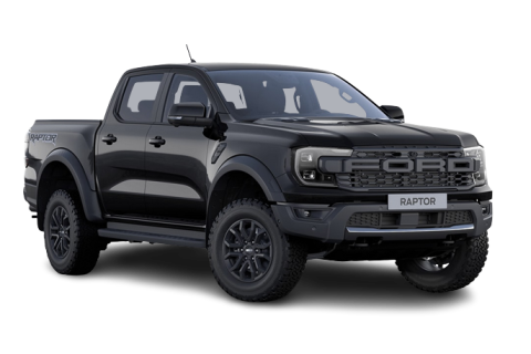 Ford Neuwagen Leasing und Vario-Finanzierung | ADAC Fahrzeugwelt