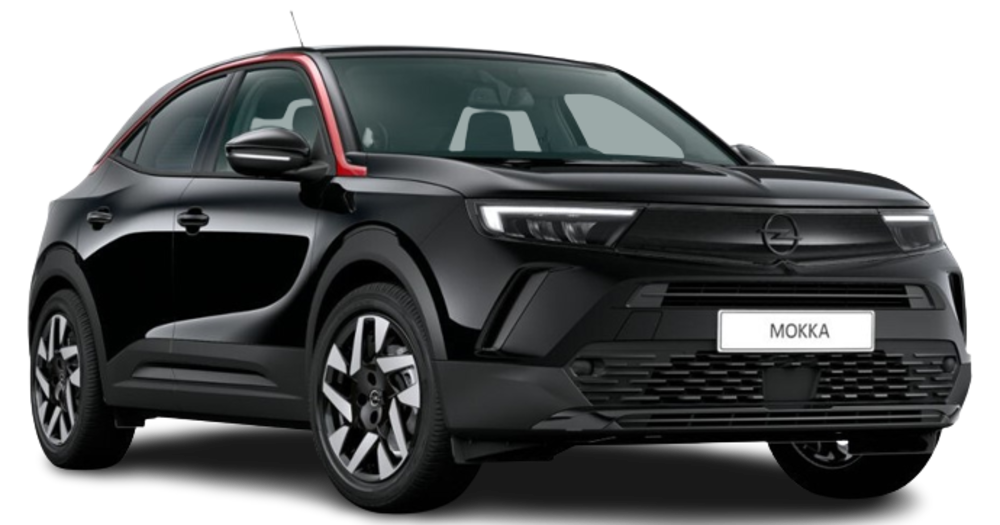 Мокка 2025. Опель мокка 2025. opel мокка 2025. opel mokka black edition. opel mokka black 2025.
