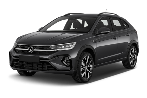 VW Leasing Angebote & Vario-Finanzierung | ADAC Fahrzeugwelt