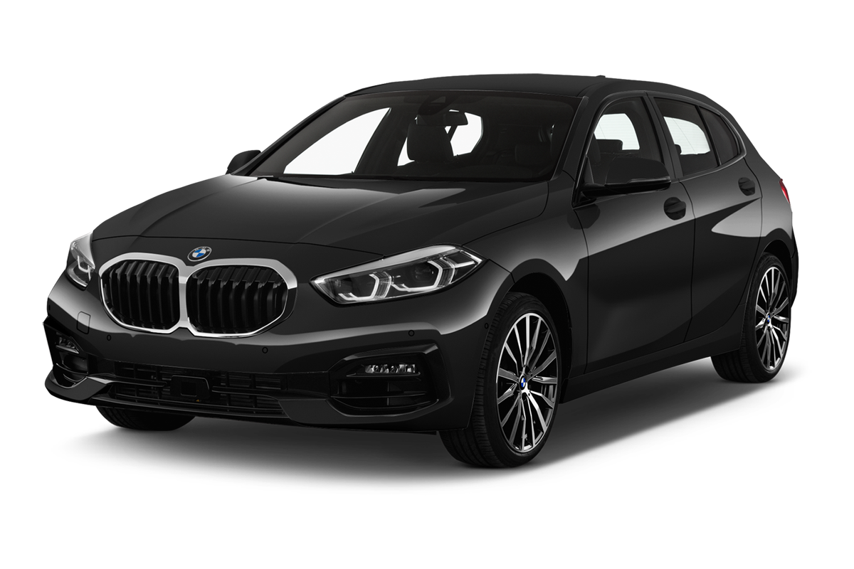 https://res.cloudinary.com/meinautode/image/upload/f_auto/v1/prod/bmw/1series/3/5hatchback-sportline/bmw_20118isporthb3b_angularfront_schwarz-uni.png