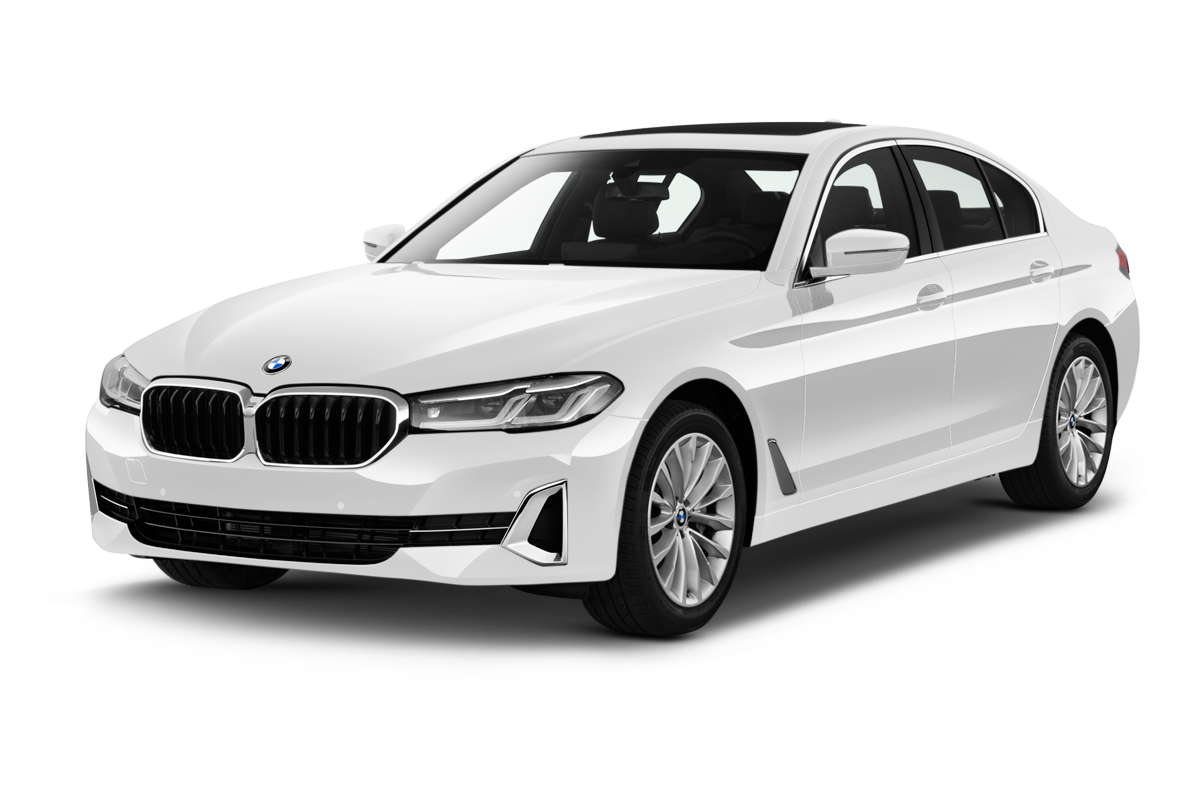 https://res.cloudinary.com/meinautode/image/upload/f_auto/v1/prod/bmw/5series/7/4sedan-luxuryline/bmw_21518dluxuryxdrivesd7re_angularfront_alpinweiss-uni.png