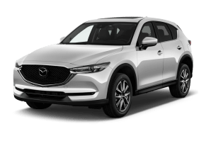Mazda Cx 5 Konfigurator Gunstige Neuwagen Meinauto De