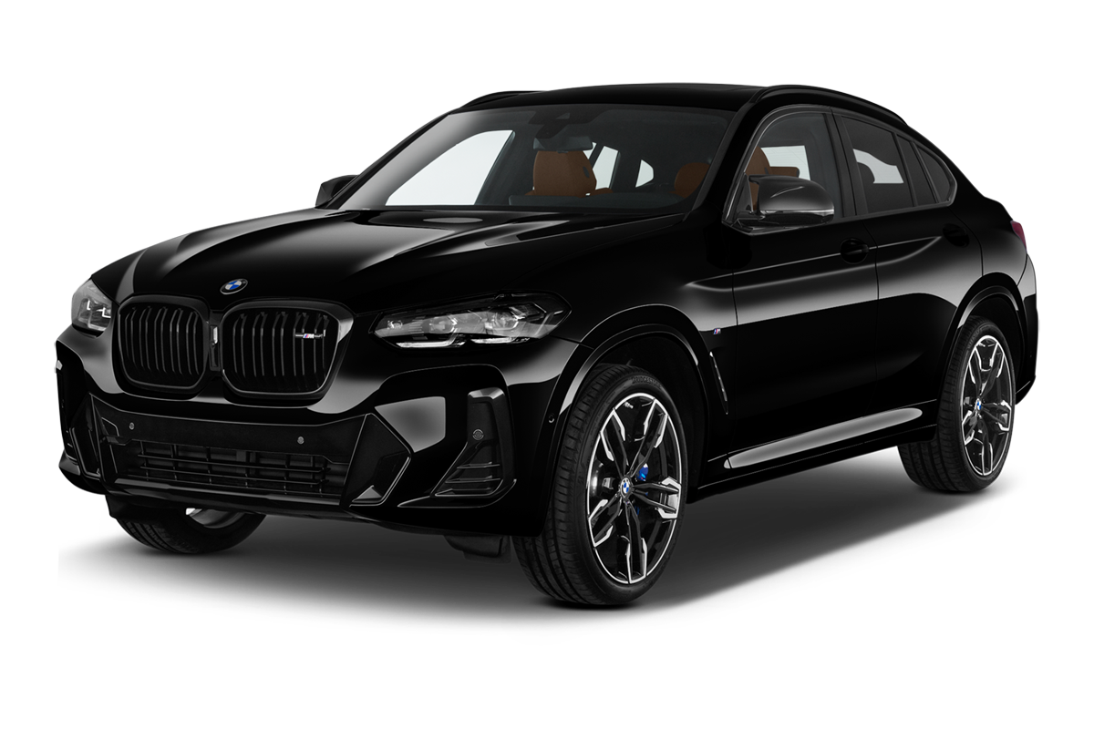 bmw-x4-detailseite